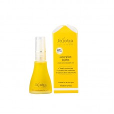 Jojoba 荷荷巴基础底油 30毫升